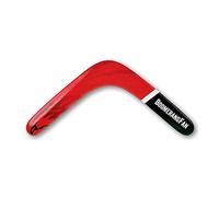 BoomerangFan boomerangfaneagle-l 29 cm Eagle mancino Boomerang