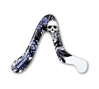 BoomerangFan boomerangfanrock-l 30.5 cm Rock mancino Boomerang