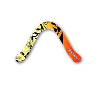 BoomerangFan boomerangfantiger-l 22 cm Tiger Boomerang per Mancini