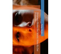 Boomers Broke the World, Now It’s Our Problem