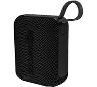 BOOMPODS Beachboom Mini Black Altoparlante BEAMBK