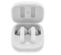 BOOMPODS Bassline Hush White Cuffie Stereo Soppressione del rumore In HUAWHT