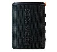 BOOMPODS Beachboom 12 Black Altoparlante 20 KHz Mono Bluetooth BEMBLK