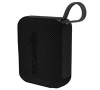 BOOMPODS Beachboom Mini Black Altoparlante BEAMBK