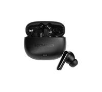 BOOMPODS EANCBK AURICOLARI WIRELESS, Nero