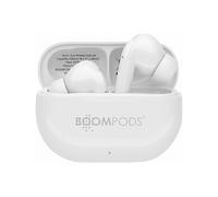 BOOMPODS ECHSAN AURICOLARI WIRELESS, Beige