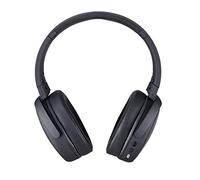 Boompods Auricolari Pro ANC Bluetooth, Nero