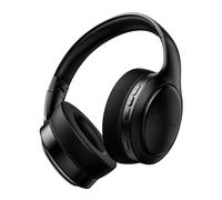 Boompods Headpods Pro2 nero Cuffia wireless HP2BLK