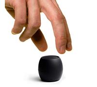 Boompods Altoparlante Zero Portable