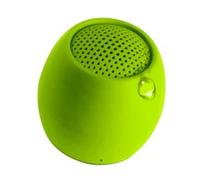 BOOMPODS Zero Lime Green Altoparlante Mono Bluetooth 36 g ZERLIM