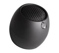 BOOMPODS Zero Speaker 3 cm 3 W Wireless Altoparlante portatile mono ZERBLK