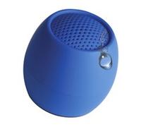 BOOMPODS Zero Speaker 3 cm 3 W Wireless Altoparlante portatile mono ZERBLU