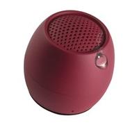 BOOMPODS Zero Speaker 3 cm 3 W Wireless Altoparlante portatile mono ZERBUR