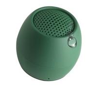 BOOMPODS Zero Speaker 3 cm 3 W Wireless Altoparlante portatile mono ZERGRN