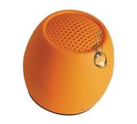 BOOMPODS Zero Speaker 3 cm 3 W Wireless Altoparlante portatile mono ZERORA