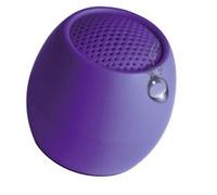 BOOMPODS Zero Very Peri Speaker Altoparlante Mono Bluetooth 36 g ZERVPI