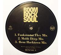 BoomRockSoul-12"