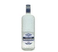 Boomsma Jong 1,0L (35% Vol.)