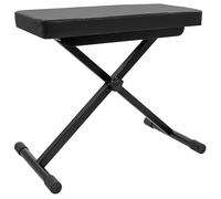 BoomToneDJ Banca St 1 keyboard