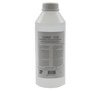 BoomToneDj BOOCLEANERFLUID1L Liquido per Pulizia 1L