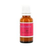 BoomToneDj BOOFiolaCERISE20ML Fiola Cerise 20 ml