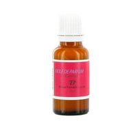 BoomToneDj BOOFiolaCERISE20ML Fiola Cerise 20 ml