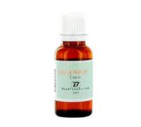 BoomToneDj BOOFiolaCOCO20ML Fiola Coco 20 ml