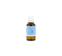 BoomToneDj BOOFiolaMENTHE20ML Fiola Menthe 20 ml