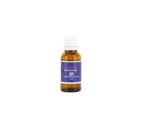 BoomToneDj BOOFiolaREDENE20ML Fiola Red Energy 20 ml