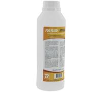 BoomToneDj BOOFOGFLUIDSTD250ML Liquido per Nebbia Standard 250 ml