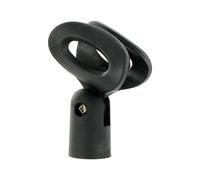 BoomToneDJ C1 Pince Micro à Ressort