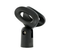 BoomToneDJ C2 Pince Micro HF