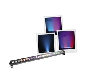 BoomToneDJ Colorpix 24x3W RGB