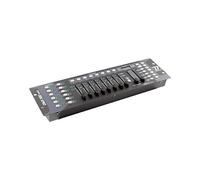 BoomToneDJ DMX 192 mk2