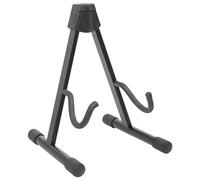BoomToneDJ ES1 - Supporto da terra per chitarra elettrica