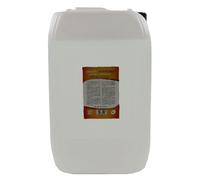 BoomToneDJ Fog Fluid Extreme Density 20L Liquide pour Machine à fumée