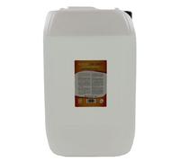 BoomToneDJ Fog Fluid High Density 20L Liquide pour Machine à fumée