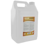 BOOMTONE DJ - FOG FLUID STANDARD 5L