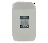 BoomToneDJ Hazer Fluid Standard 20L Liquide pour Machine à Brouillard