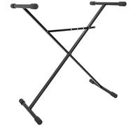 BoomToneDJ KS 1 - Cavalletto per tastiera
