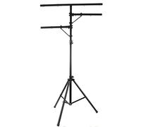 BoomToneDJ LT2 Lights Trust Two Pied de Levage