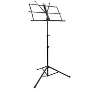 BoomToneDJ MUS 1 Pupitre Musiciens