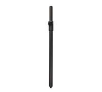 BoomToneDJ SP M20 Tube/Barre de couplage Bleu