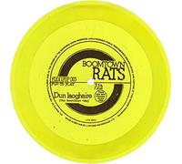 Boomtown Rats - Dun Laoghaire - Yellow Flexi