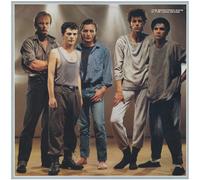 BOOMTOWN RATS - In the Long Grass-