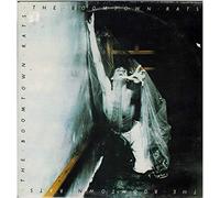 Boomtown Rats - The Boomtown Rats