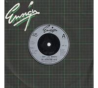 Boomtown Rats, The - Boomtown Rats, The: I Don't Like Mondays