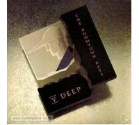 The Boomtown Rats - V Deep