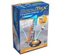 Boomtrix Track Extension