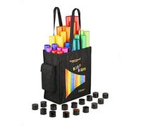 Boomwhackers BW Set 04 Basic School Set